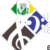 Imagem do avatar